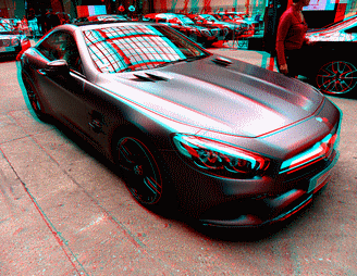 mercedes_3d